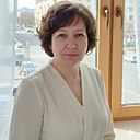 Лена, 54 года