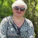 Татьяна, 54 года