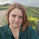 Натали, 42 года