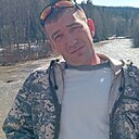 Рома, 38 года
