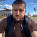 Простой, 31 год