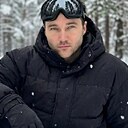 Владимир, 38 лет