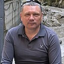 Сергей, 44 года