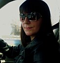 Анна, 42 года