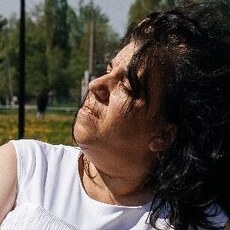 Фотография девушки Ольга, 44 года из г. Грязи