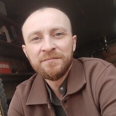Фотография мужчины Радик, 39 лет из г. Набережные Челны