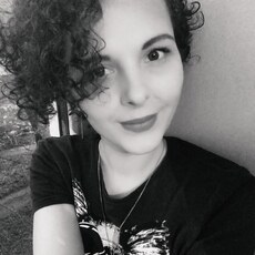 Фотография девушки Александра, 33 года из г. Рудный