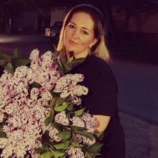 Фотография девушки Персик, 33 года из г. Нальчик