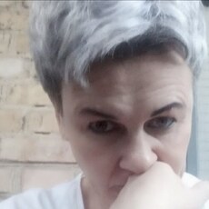 Фотография девушки Вера, 52 года из г. Киев