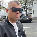 Anton, 32 года