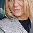 Яна, 46 лет