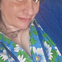 Ирина, 43 года
