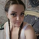 Ольга, 39 лет