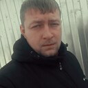 Александр, 35 лет