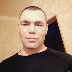 Фотография мужчины Иван, 41 год из г. Курган