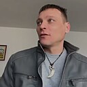 Дима, 46 лет