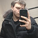 Олег, 26 лет
