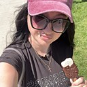 Кас, 38 лет