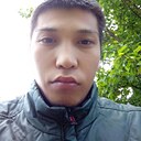Kazbek, 23 года