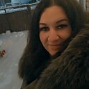 Юлия, 39 лет