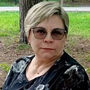 Натали, 48 лет