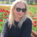 Ирина, 42 года