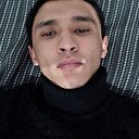 Name, 32 года