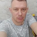 Александр, 38 лет