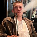 Игорь, 20 лет