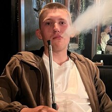 Фотография мужчины Игорь, 20 лет из г. Россошь