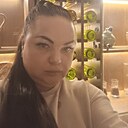 Ольга, 39 лет