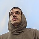 Дмитрий, 33 года