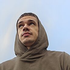 Фотография мужчины Дмитрий, 33 года из г. Дзержинск