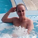 Inna, 51 год
