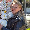 Анюся, 44 года