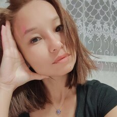 Фотография девушки Ксю, 34 года из г. Астрахань