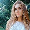 Katya, 32 года