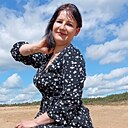 Ирина, 28 лет