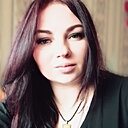 Татьяна, 34 года