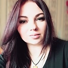 Фотография девушки Татьяна, 34 года из г. Гаврилов Посад