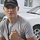 Vitek, 19 лет