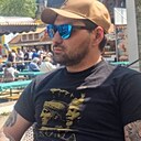 Гал, 39 лет