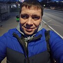 Сергей, 39 лет