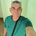 Александр, 52 года