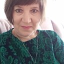 Валентина, 61 год