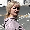 Натали, 48 лет
