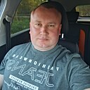 Алексей, 40 лет