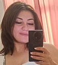 Марина, 33 года
