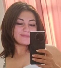 Фотография девушки Марина, 33 года из г. Владикавказ