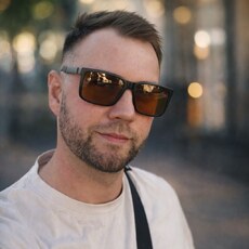 Фотография мужчины Игорь, 37 лет из г. Барановичи